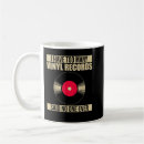 Search for lps mugs Vinyl