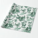 Search for sage green wrapping paper Classic