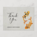Search for koi carp cards Japanese