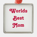 Search for hanging christmas tree decorations Mum