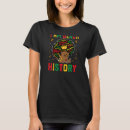 Search for afro womens tshirts Retro