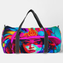 Search for musee bags Colourful