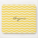 Search for mod standard mouse mats Yellow