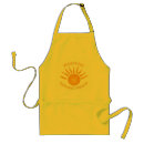 Search for ray aprons Summer