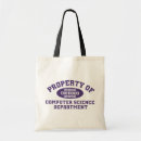 Search for computer science bags Programmer