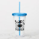 Search for halloween tumblers Broom