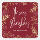 Search for festive gold stickers Calligraphy