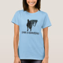 Search for black greyhound tshirts Rescue