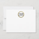 Search for logo note cards Professional