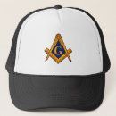 Search for fraternity accessories Mason