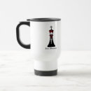 Search for king travel mugs Fantasy