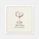 Search for birthday paper napkins Simple