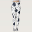 Search for shark leggings Background