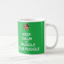 Search for puggle mugs Beagle