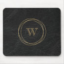 Search for geometric circle mouse mats Modern