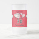 Search for age 70 mugs Birthday