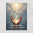 Search for deceased cards Funeral