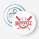 Search for baseball barware Team