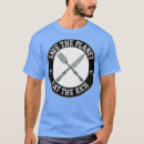 Search for save planet tshirts Animals