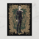 Search for draco malfoy postcards Hogwarts