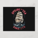 Search for since postcards Usa