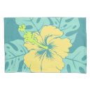 Search for beaches pillowcases Hawaii