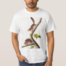 Search for squirrel drawing tshirts Wildlife