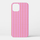 Search for anime style iphone cases Pink