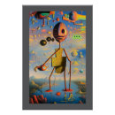 Search for dali posters Fantasy