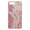 Search for rose pattern iphone cases Girly