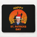 Search for joe biden mouse mats Anyone else vote