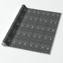 Search for african gift wrap Indian