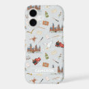 Search for expressions iphone cases Cartoon