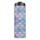 Search for scales pattern mugs Skin