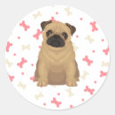 Search for pet friendly stickers Cute