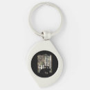 Search for farm tractor key rings Truck