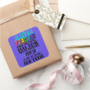 Search for math professor stickers Mathematics