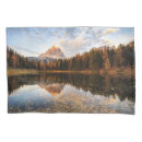 Search for italy pillowcases Lake