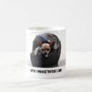Search for motorcycle helmet mugs Funny