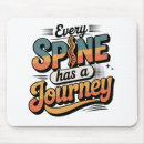 Search for flexibility mouse mats Healthy lifestyle