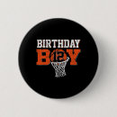 Search for 12 year old badges Years