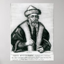 Search for gutenberg posters German