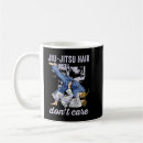 Search for jiujitsu mugs Grappling