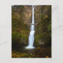 Search for multnomah fall photography Columbia river gorge