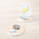 Search for mothers day coasters Minimalist