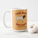 Search for boer mugs Goats