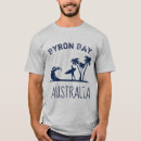 Search for byron bay tshirts Surfing