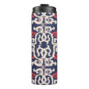 Search for oriental designs mugs Background