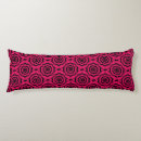 Search for raspberry cushions Illustration