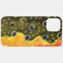 Search for trout iphone cases Angling